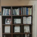 착한보청기 강서마곡센터 | 마곡동보청기 착한보청기 강서마곡센터 보청기 잘하는곳