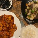 치브로 네이버블로그