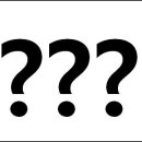 김여사+PC 이미지