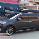 뉴서울낚시 이미지