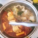 유유샤브 - 고양시 일산동구 산두로 137 | 부천 샤브샤브 맛집 끝판왕! 육수부터 고기까지 완벽했던 '유유샤브 부천점' 솔직후기🍲✨