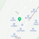 단양하루한옥민박 이미지