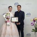 (주)다미 이미지