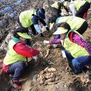 서울중구청 이미지