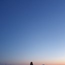 아낙촌 네이버블로그