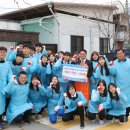 단양중학교 이미지