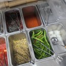 경기도 수원시 권선구 고색로66번길 13-13 (고색동) | 고색동 맛집추천 명성 순대국 직접삶은 수육에 순대국 조합은 못 참지