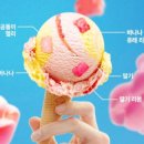 스타벅스 양주회정DT점 이미지