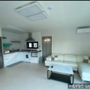 금낭화타운 이미지