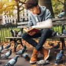 윈윈정형외과의원 이미지