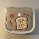 럭키 | 교보문고 로마네 럭키박스 후기 | 역대급 만족스러운 구성품