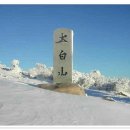 포남시장(버스정류장) 이미지