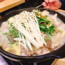 바우네나주곰탕(신흥시장점) 이미지