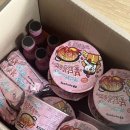 영빈파크 | 상반기 일상 7 : 직장인 야구팬의 평범한 일상, 퇴근하고 야구장, 주말에도 야구장가다가 우천중단...