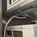 부흥로315번길 이미지