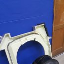 하이얀크린 이미지