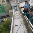 신당C 지하상가 이미지