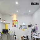 개좋다냥 - 중랑구 봉우재로 212-8 | 개좋다냥