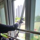 첨단초교병설유치원 이미지