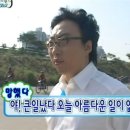 인드라 | 룩소르에서 아스완 인드라이브 택시 후기 가격(절망편)