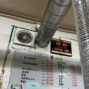 도연아불피아라 이미지