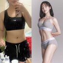 초이PT스튜디오 이미지