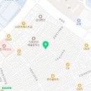 수정떡집