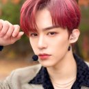 제이유엔 이미지