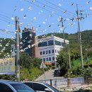 매월본가 이미지