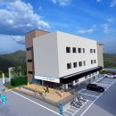 복지회관 이미지