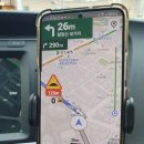 주원모터스 이미지