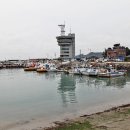 서망항2 이미지