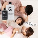 방역시대