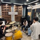 본음악학원 - 오산시 수목원로468번길 28 | 본음악학원