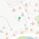 나나코네일구미문성점