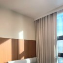 아미유한방병원 이미지