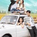 황금농장2 이미지