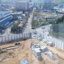 센트럴타워2 이미지