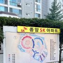 종암35 | [공지] [내집마련] 을지로 직장인 주목! 평지 대단지 종암 SK뷰 1·2차 임장기(feat. 집 찾으러 삼만리 06)