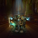 백호PC방 이미지