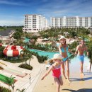 제이파크 이미지