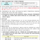 느리울13단지 이미지