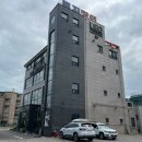 문학경기장1번출구 이미지