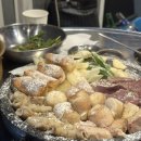 마포-성산-마포-41 | [서울 | 합정역 맛집] 곱이 꽉 찬 천연 연육의 마법, 합정역 ‘상곱창’