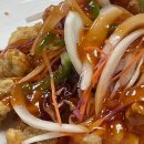 월송보신탕 이미지