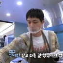 업로드PC방 이미지