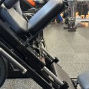 토니바디&PT 중곡점 이미지