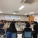 청해학교 이미지