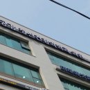 더공감정신건강의학과의원 네이버블로그