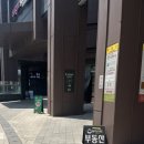 마포문구문고